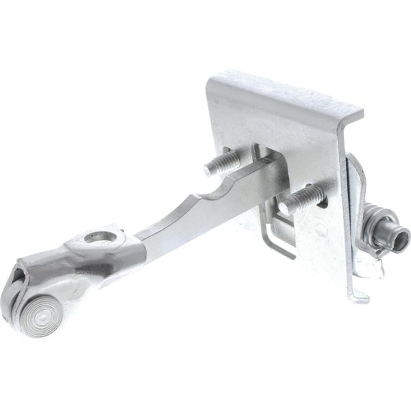Vaico V42-0813 Fermaporta Fermaporta Adatto Per Peugeot 307 Sw (3H) Anteriore-image