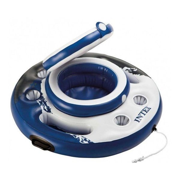 Intex Poolbar MegaküHler GeträNkeküHler Mega Chill-image