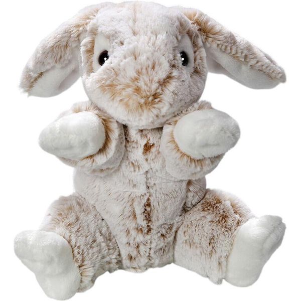Carl Dick Coniglio Seduto Beige, Circa 22 Cm 3523001 Peluche, Peluche, Peluche-image