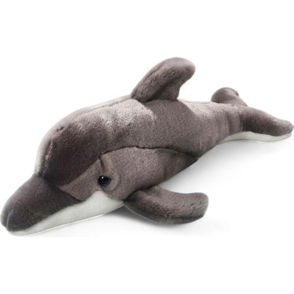 Carl Dick Delfino Ca. 40Cm 3340 Peluche, Peluche, Peluche, Peluche-image