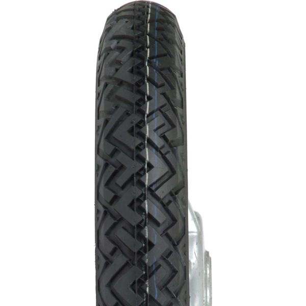 Pneumatici Vee Rubber "Vrm 087"" Buona Aderenza E 2 3/4-17 Tt 46"-image
