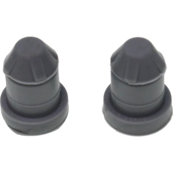 Bosch Siemens 00633025 Stopfen FüR Waschmaschine (Siehe Beschreibung)-image