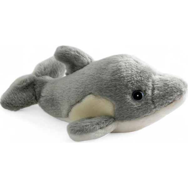 Delfino Carl Dick Circa 21 Cm 2958 Peluche, Peluche, Peluche, Peluche-image