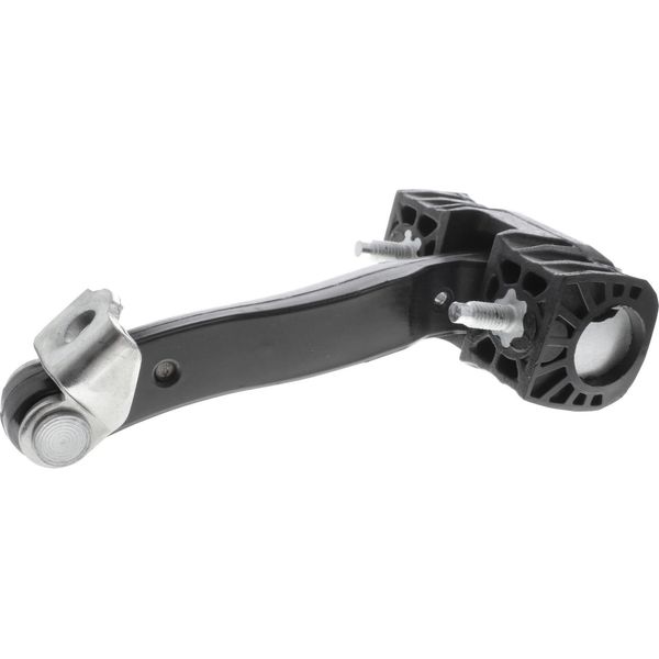 Vaico V40-1215 Cerniera Di Controllo Porta Per Opel Astra H Caravan (A04) Posteriore-image