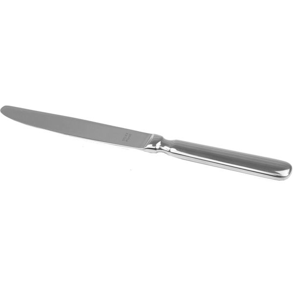 Set Di Posate Per Baguette Solex 12 Pezzi Coltello Da Pranzo Con Manico Pieno-image