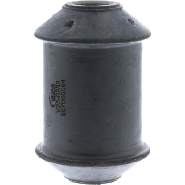 Supporto Manubrio Per Ford Transit Mk6 Furgone (V347, V348, Fa) Anteriore V25-0282 Vaico-image