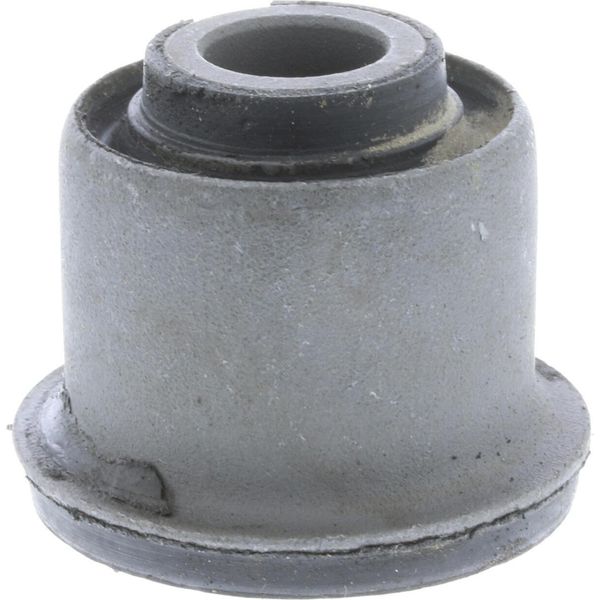 Supporto Manubrio Adatto Per Peugeot 406 (8B) Anteriore Inferiore V42-0143 Vaico-image