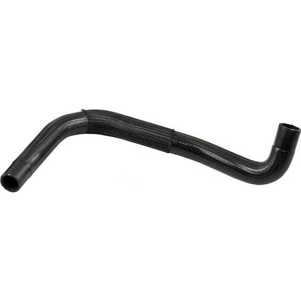 Tubo Radiatore Vaico Tubo Dell'acqua Per Toyota Aygo (WNB1, KGB1) V22-0732-image