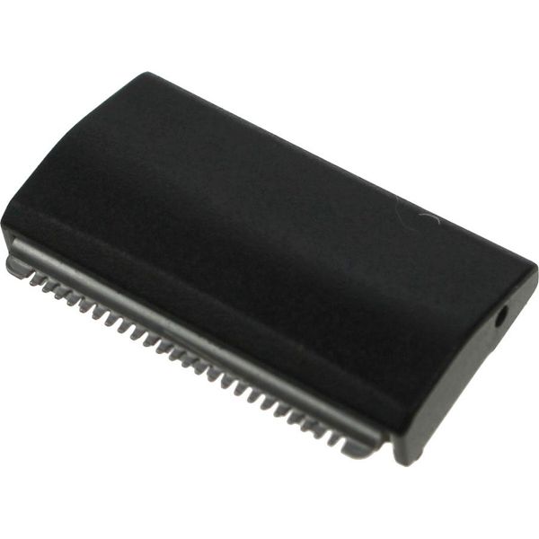 Panasonic WESELV9L1507 Rifinitore Per Capelli Lunghi Per Rasoio ES-LV65 ES-LV95 ES-LV9-image