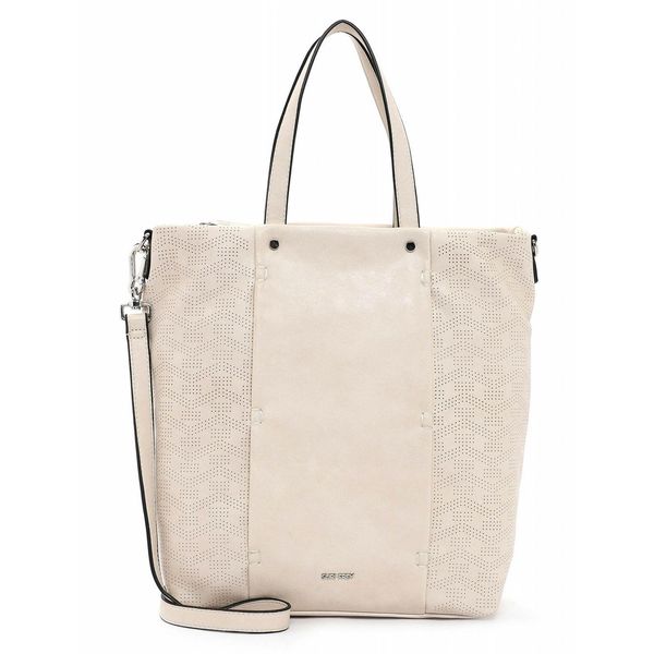 Suri Frey Borsa A Tracolla Borsetta Sally Cityshopper Sand Beige-image
