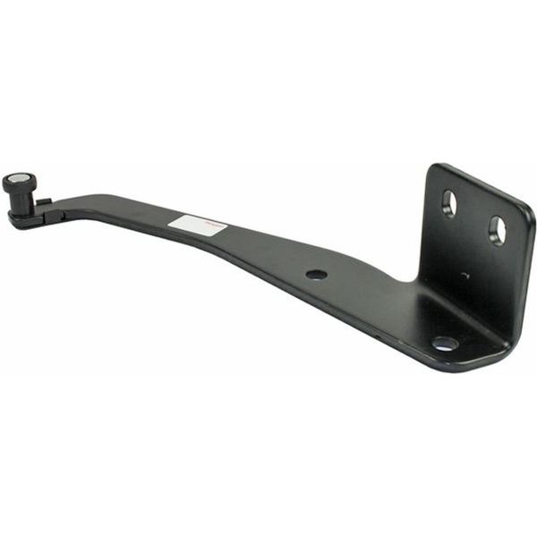 Guida A Rullo Porta Scorrevole Porta Scorrevole Destra Metzger Per Ford Tourneo-image