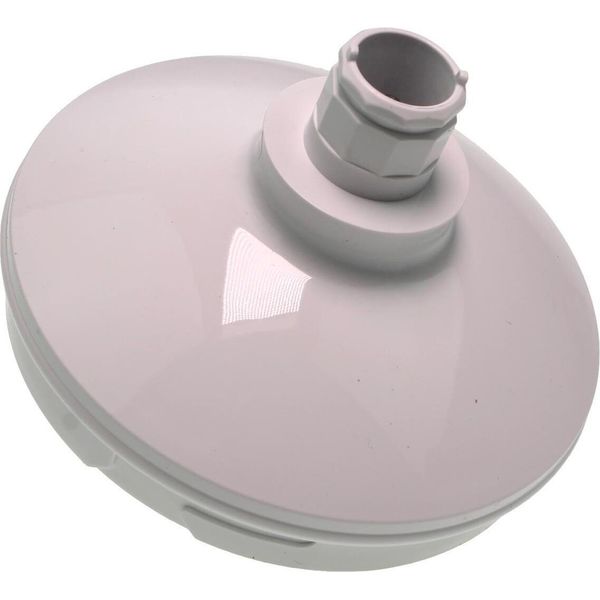 Bsh Bosch Siemens 00651140 Coperchio Per Frullatore A Immersione, Tritatutto (Descrizione)-image