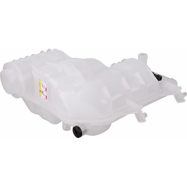 Serbatoio Di Espansione, Liquido Di Raffreddamento Land Rover Range Rover Sport-image