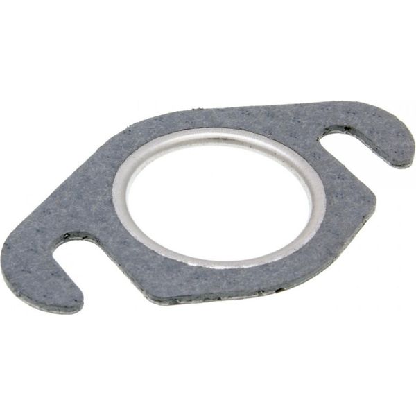 Guarnizione Di Scarico Maxtuned Compatibile Con Guarnizione Collettore Di Scarico Minarelli Peugeot 27Mm-image