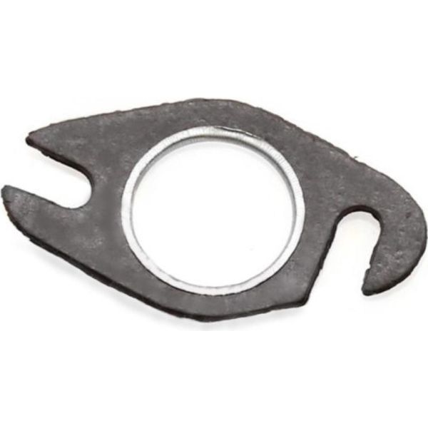 Guarnizione Di Scarico Maxtuned Compatibile Con La Guarnizione Del Collettore Di Scarico Minarelli Peugeot 26Mm-image
