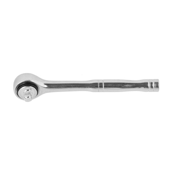 Chiave A Cricchetto Da 1/4" Cricchetto A Leva Cricchetto A Cricchetto 41 Denti G118"-image