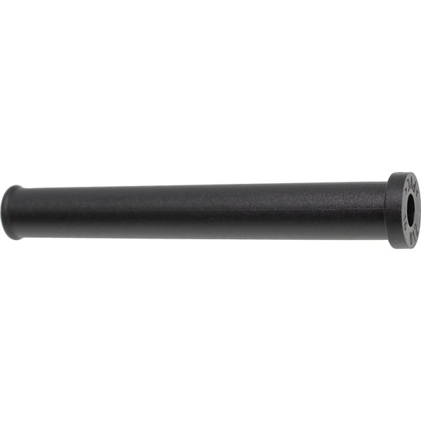 Bosch 2.600.703.012 TüLle / Kabel-Knickschutz FüR Elektrowerkzeuge-image