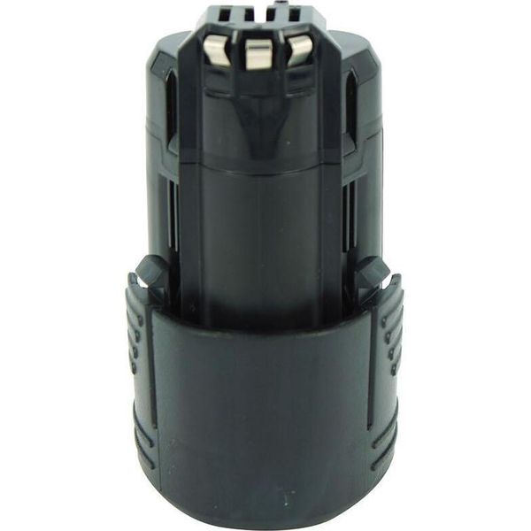 Batteria Powersmart 2000Mah Per WüRth 0700 996 213, 0700996210, Master 10.8-image