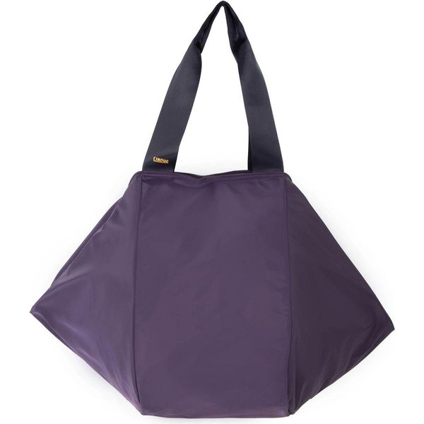 Cinque Borsa A Tracolla Borsa Shopper Catarina Shopper Dark Blue-image
