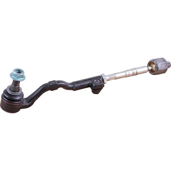 Vaico V20-3641 Tirante Anteriore Sinistro Per Bmw X5 (F15, F85) X6 (F16, F86)-image