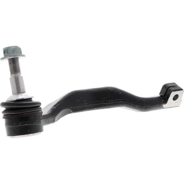 Tirante Vaico Per Bmw 2 Gran Tourer (F46) Anteriore Sinistro V20-3643-image