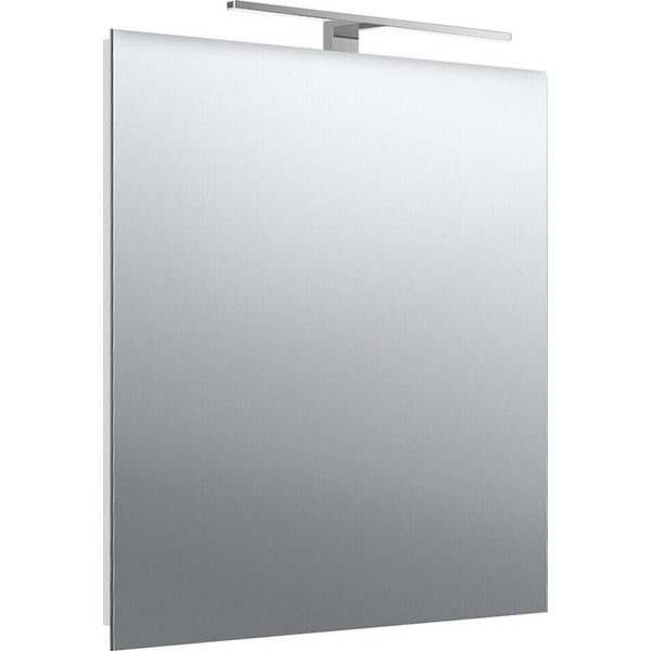 Emco Mee Miroir Lumineux Led, Une Lampe à Poser, 790 X 790 Mm, 449600003, 449600003-image