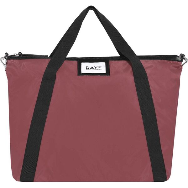 Day Et Borsa A Tracolla Borsa A Tracolla Gweneth Classic Crossbody Bag Riad Rose Rosa-image