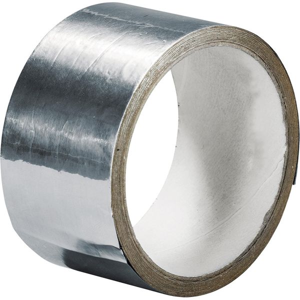 Nastro Adesivo Makita 15 M 15 M - DRC200-image