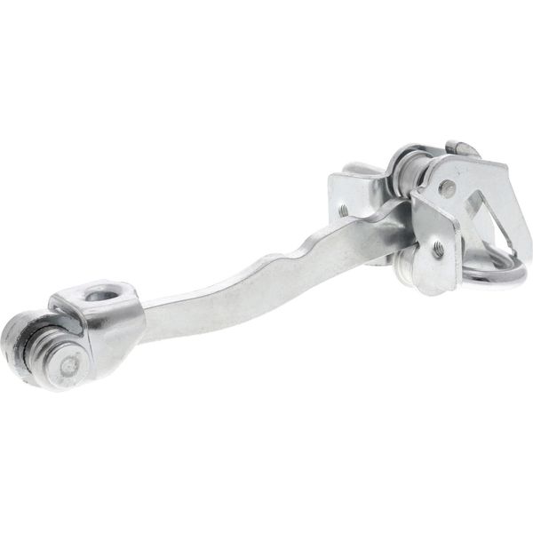 Vaico V40-1739 Fermaporta Fermaporta Per Opel Meriva A (X03) Anteriore-image
