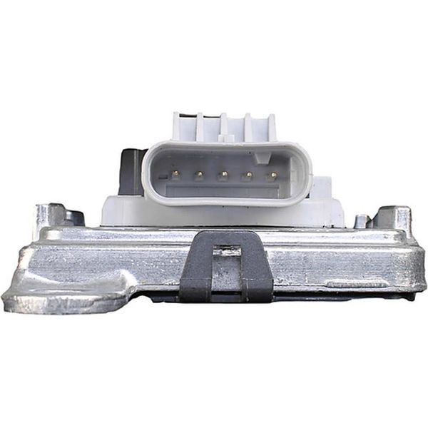 Sensore Nox Convertitore Catalitico Nox 790Mm Metzger Per Opel Vivaro C-image