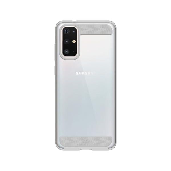 Hama 00192021 Coperchio Protettivo Per Cellulare 15,8 Cm (6,2 Pollici) Cover Bianco-image