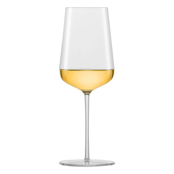Zwiesel Glas Machinemade Chardonnay Vervino 1 M.Mp (KT2) 122168-image