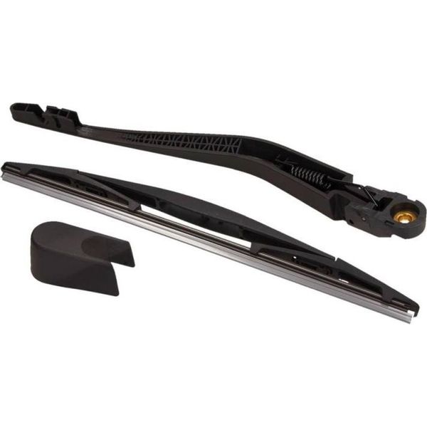 Maxgear Set Braccio Tergicristallo Posteriore 39-0500 Per Opel Adam (M13) 300Mm-image