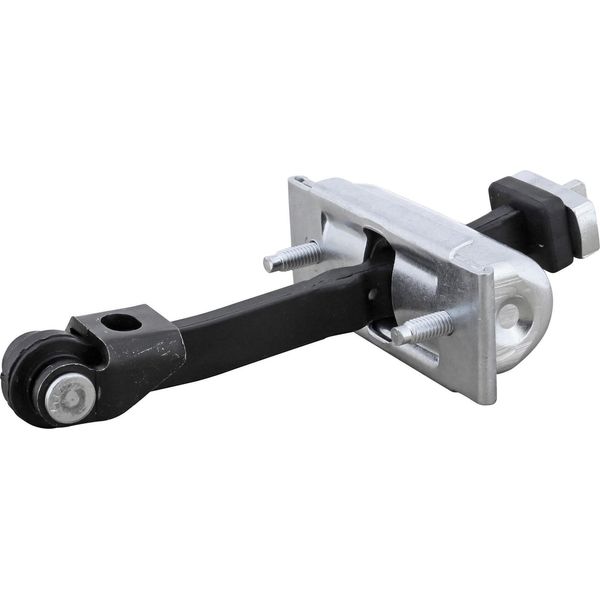 Vaico V25-2132 Fermaporta Fermaporta Per Ford Transit Mk7 Furgone (V363, Fcd, Fdd) Anteriore-image