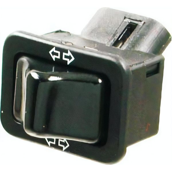 Indicatore Di Commutazione Rms Compatibile Con Piaggio-image