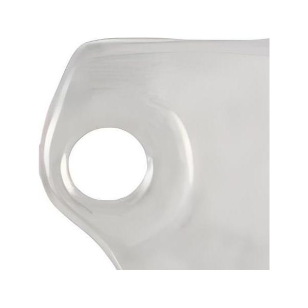 Leva Frizione Rms Leva Destra Per Mbk Booster Track / Yamaha Bws Ng 50Cc, 4SBH392200-image