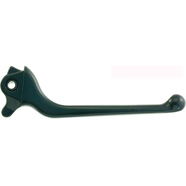Leva Frizione Rms Leva Destra Per Yamaha Jog R 50Cc 2002 / 2011, 5RWH392200-image