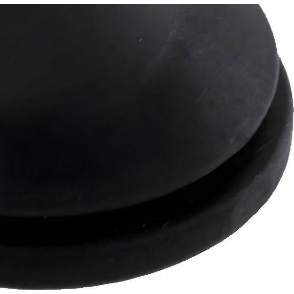 Rahmengummi Rms FüR Piaggio Vespa Pk 50 / Rush, 241071-image