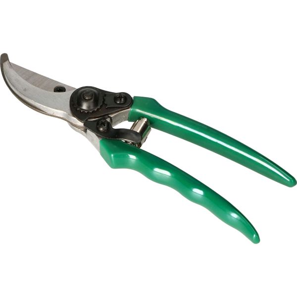 Kotarbau® Forbici Per Siepi 205 Mm In Acciaio Forgiato Per Tagliare E Rifilare-image