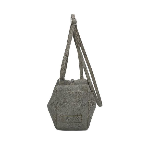 Fritzi Aus PreußEn Borsa A Tracolla Radix Maxie03 Crossbody Jungle Verde-image
