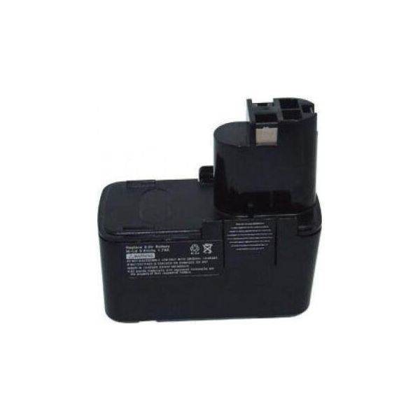 Powersmart 3000Mah Akku Per Bosch BH-974 BH-974H BH-974L BH-974N 3100 3105 3110 3220 3000VSRK-image