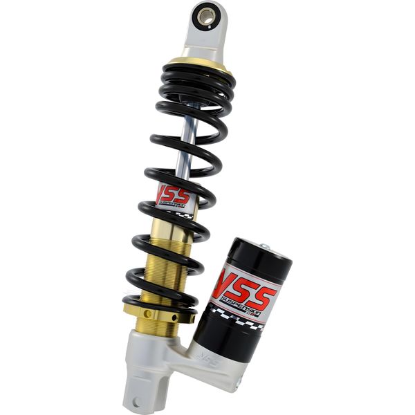 Ammortizzatore Yss OK302-330T-01AL-image