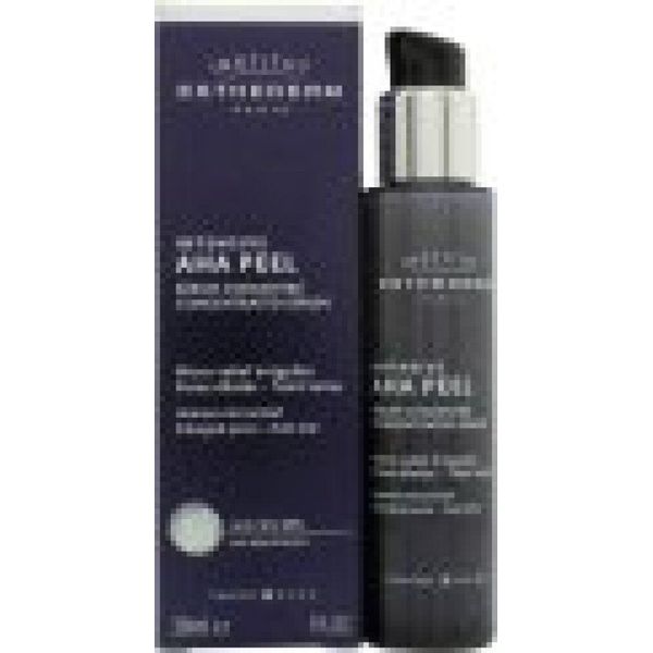 Institut Esthederm Siero Concentrato Intensivo Aha Peel 30 Ml-image