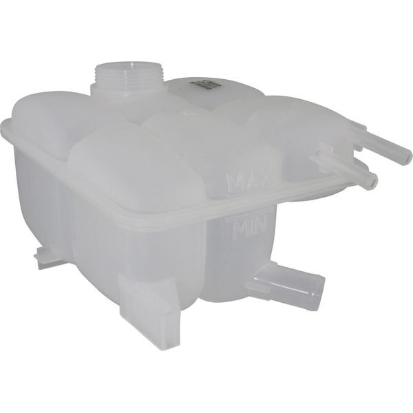 Serbatoio Di Espansione, Liquido Di Raffreddamento Ford C Max, Focus, Kuga-image