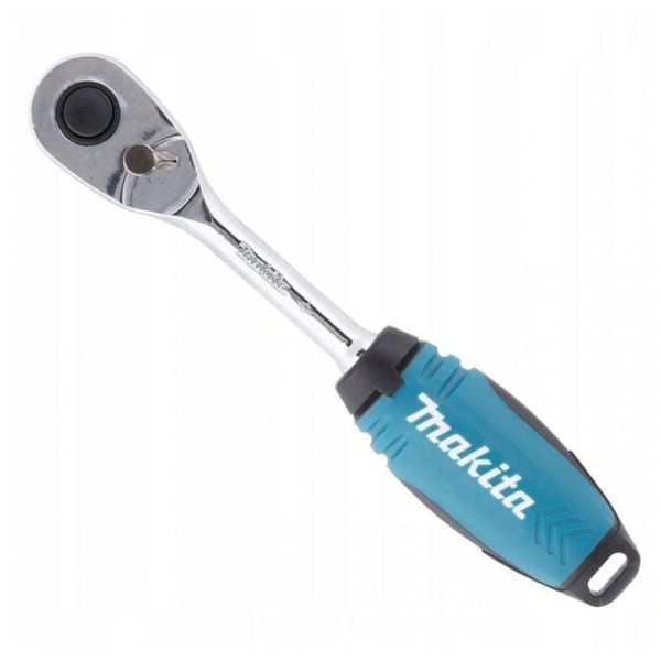 Makita Ratsche 1/2 ""-image