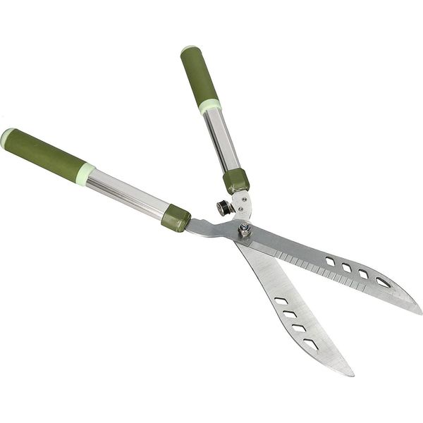 Cesoie Per Siepi Kotarbau® 660 Mm Per Il Taglio Di Siepi E Rami-image