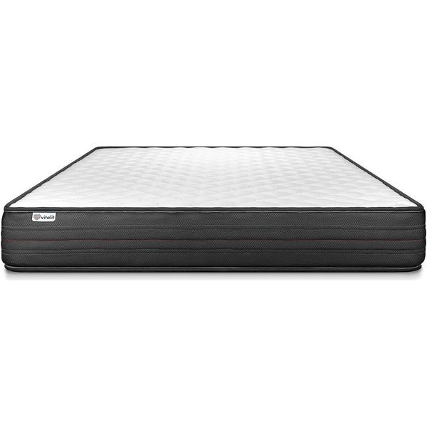 Materasso Vitalpower 150 X 190 Cm-image