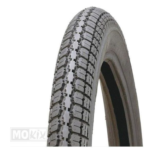 Pneumatico Kenda K260 2.25-17 33L Tt, 4PR Pneumatico Per Scooter E Moto-image