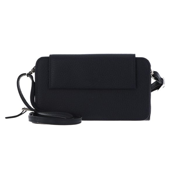 Picard Borsa A Tracolla Borsa Per Cellulare Pure 1 Crossover Bag Ozean Blu Scuro-image