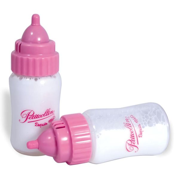 Petitcollin Bottiglia Magica Con Suono 1 Pz-image
